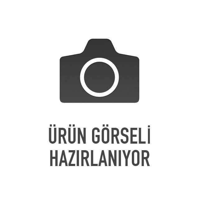 Sipariş