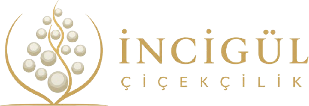 İncigül Çiçekçilik