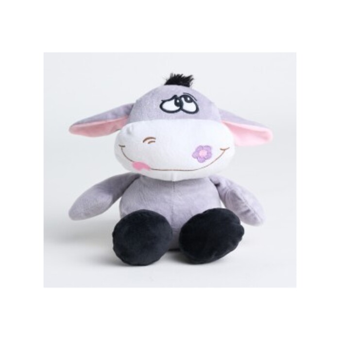 Peluş Eşek